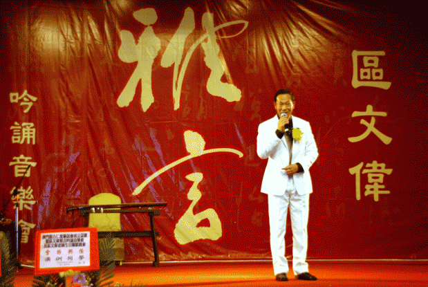 image003