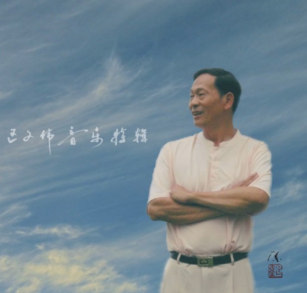 image009