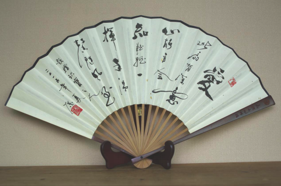 产品简介204