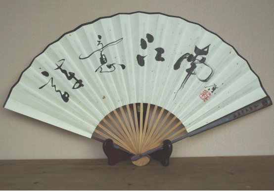 产品简介207