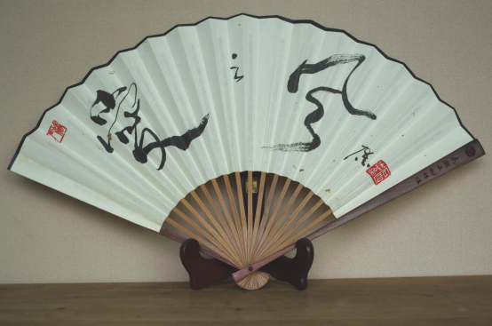 产品简介223